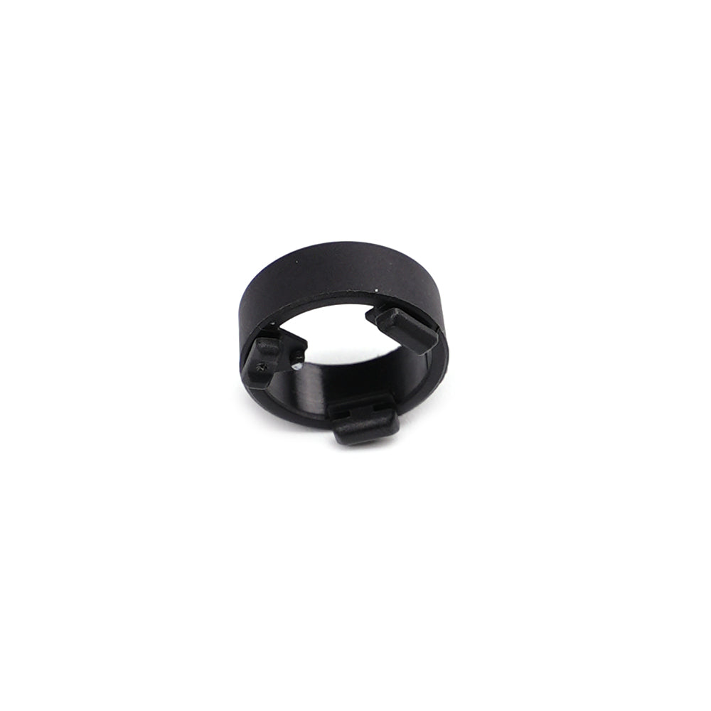 Origianl DJI Mini 3/3 Pro/4 Pro Gimbal Pitch Motor Cover
