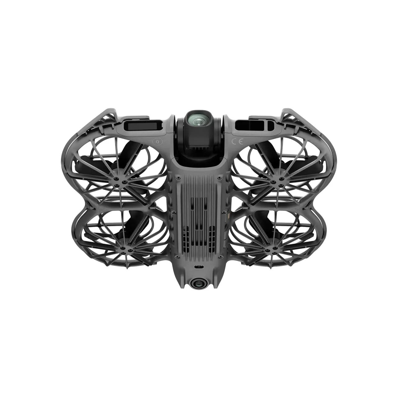 Original DJI Neo 2 Drone