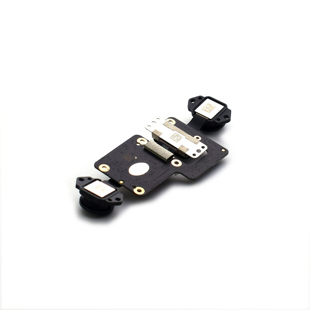 Original DJI Air 3S Downward Sensor Module