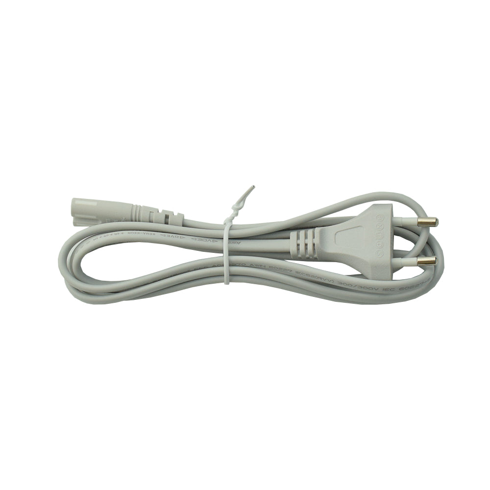 Original Fimi X8 SE 2020/2022/2022 V2 Charger With Cable