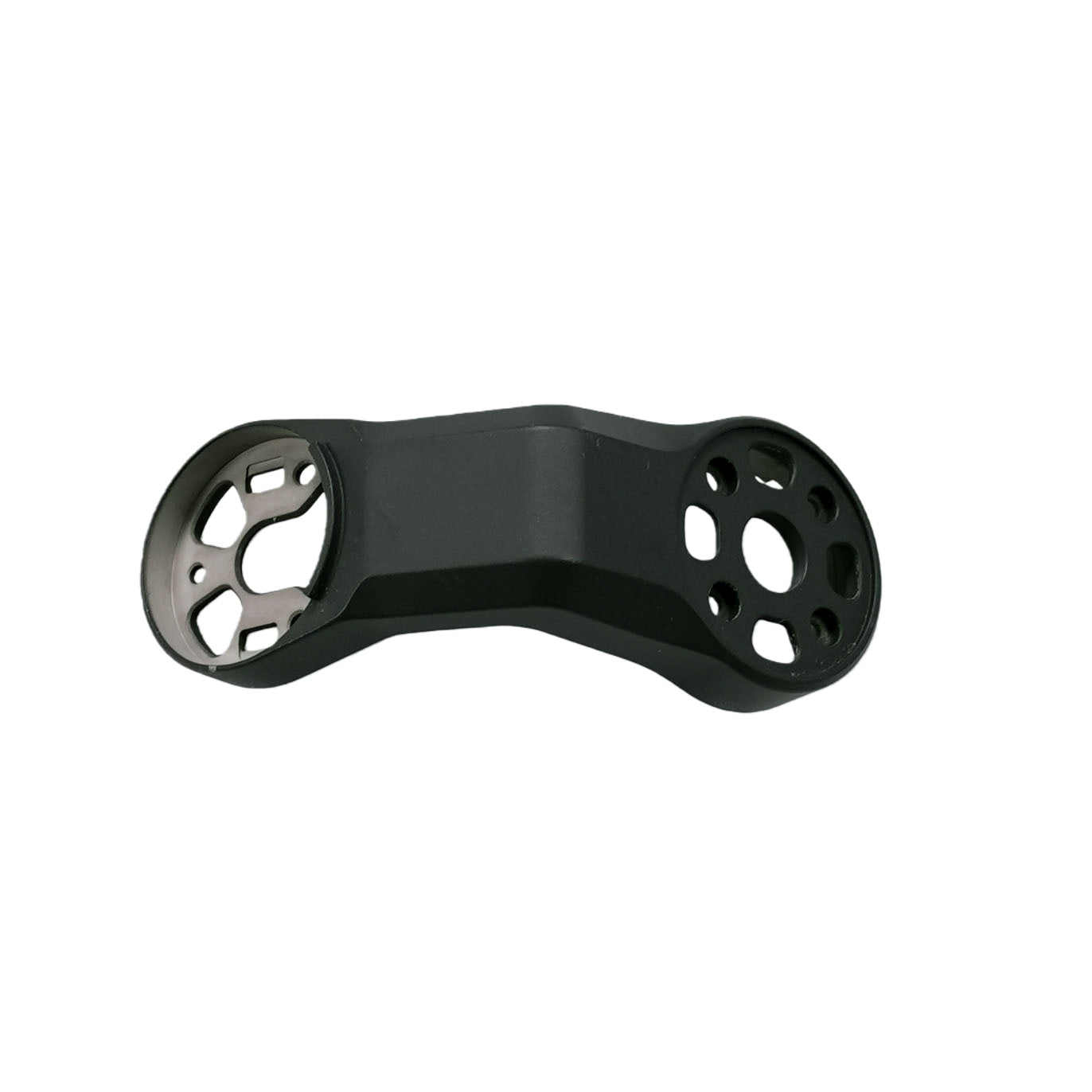 Original DJI Matrice 4T/4E Gimbal Camera Yaw/Roll Bracket