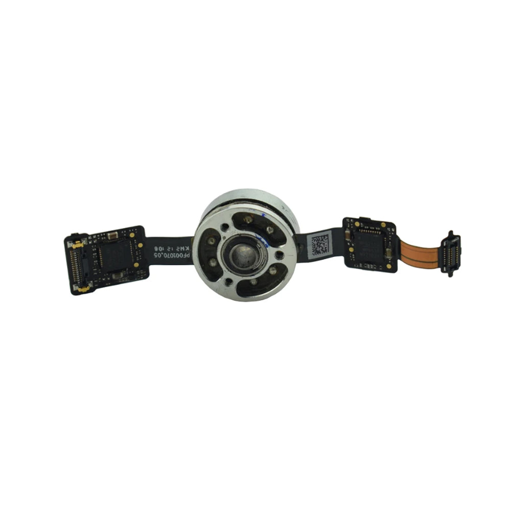 Original DJI Air 2S Gimbal Camera Roll Motor