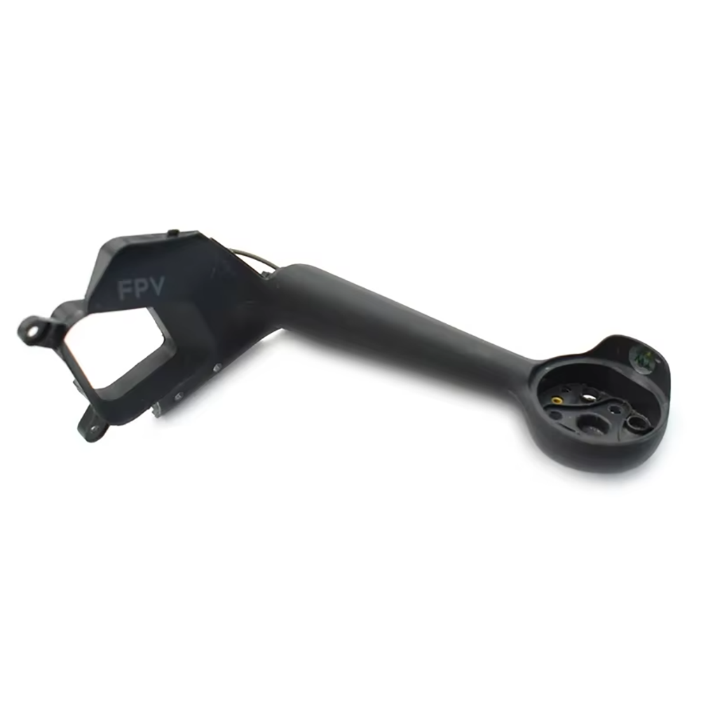 Original DJI FPV Motor Arm Shell