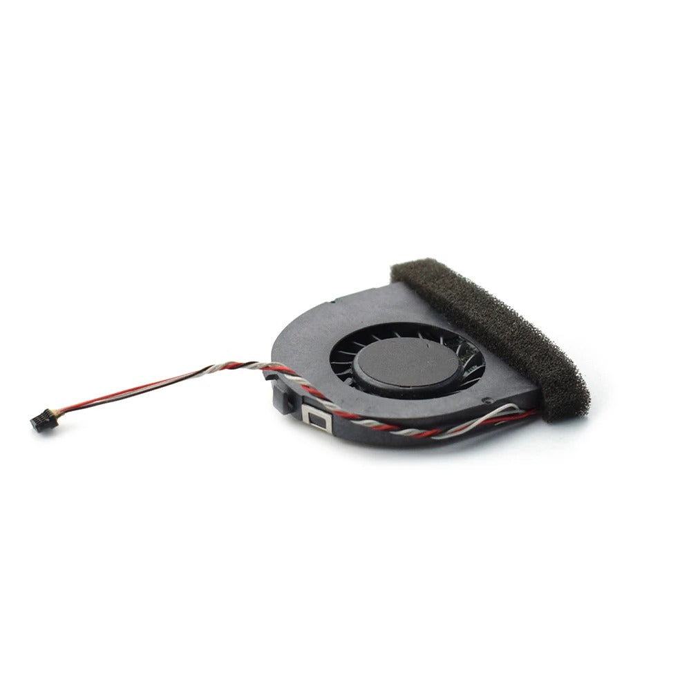 Original DJI Mavic Air Body Heat Sink Fan