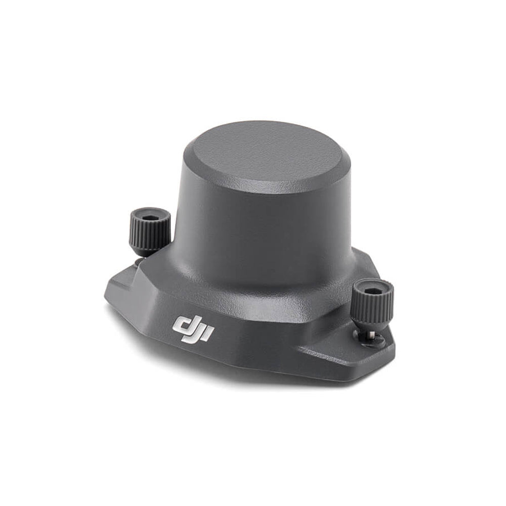 Original DJI Mavic 3T/3E/3M RTK Module