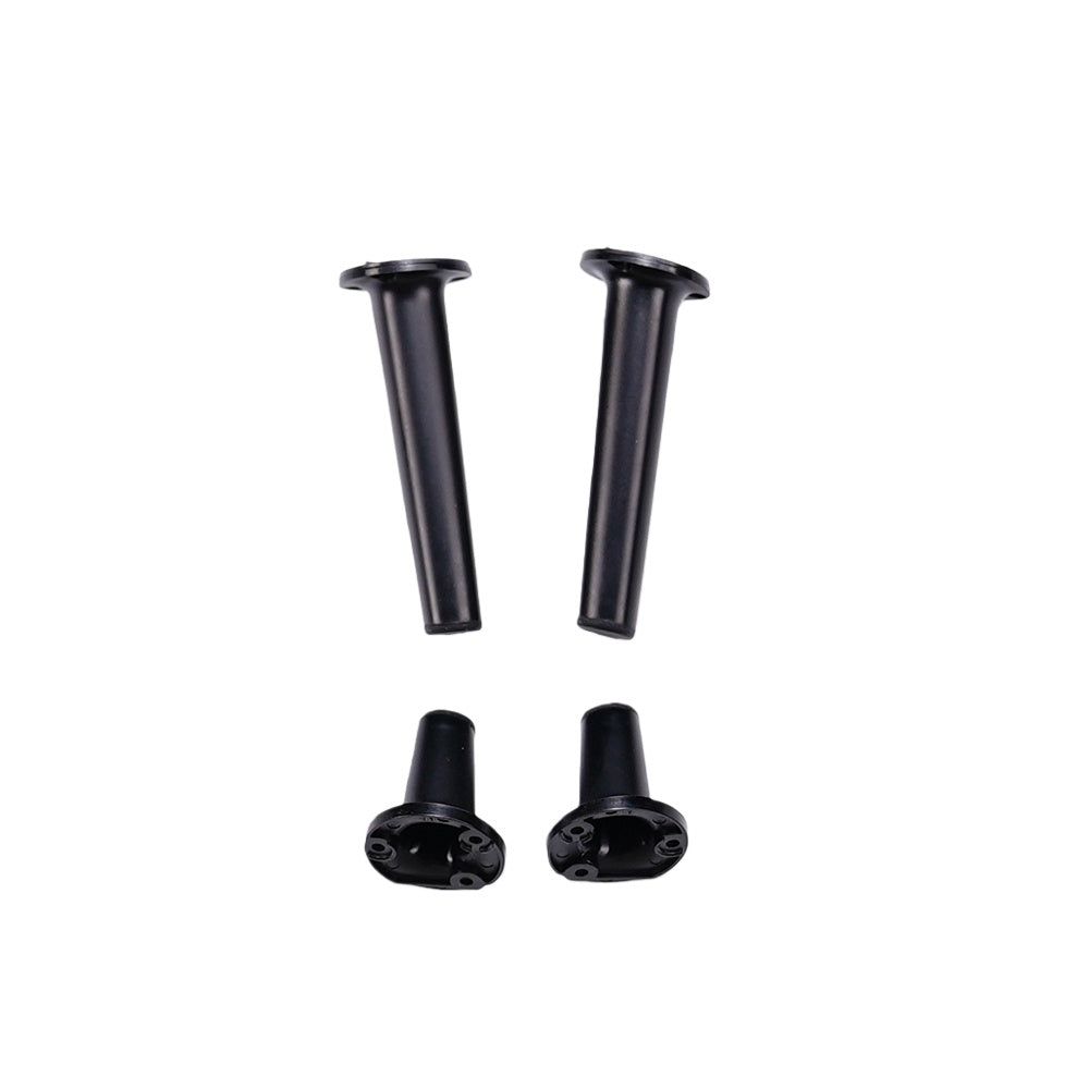 Original Autel EVO Lite/Lite+ Landing Gear