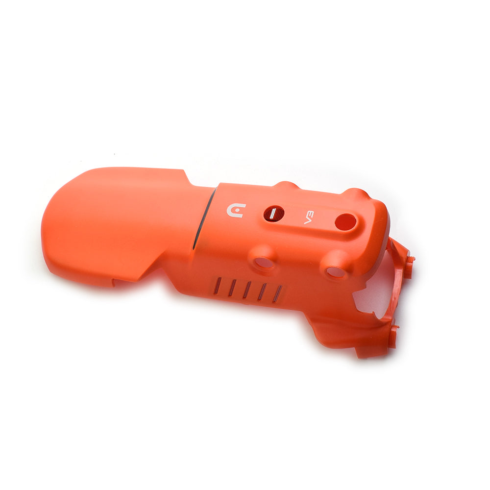 Original Autel EVO II 640T V3 Body Frame Shell