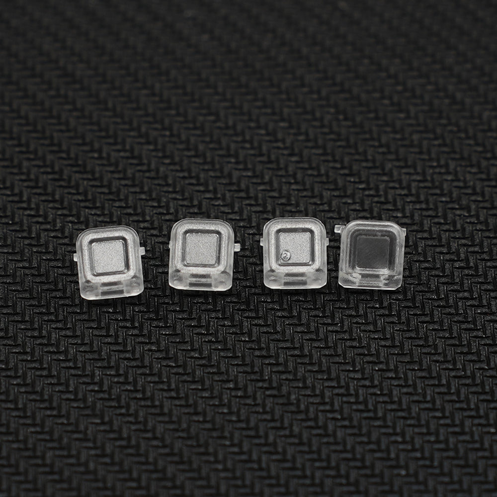 Original DJI Mini 4 Pro Led Cap