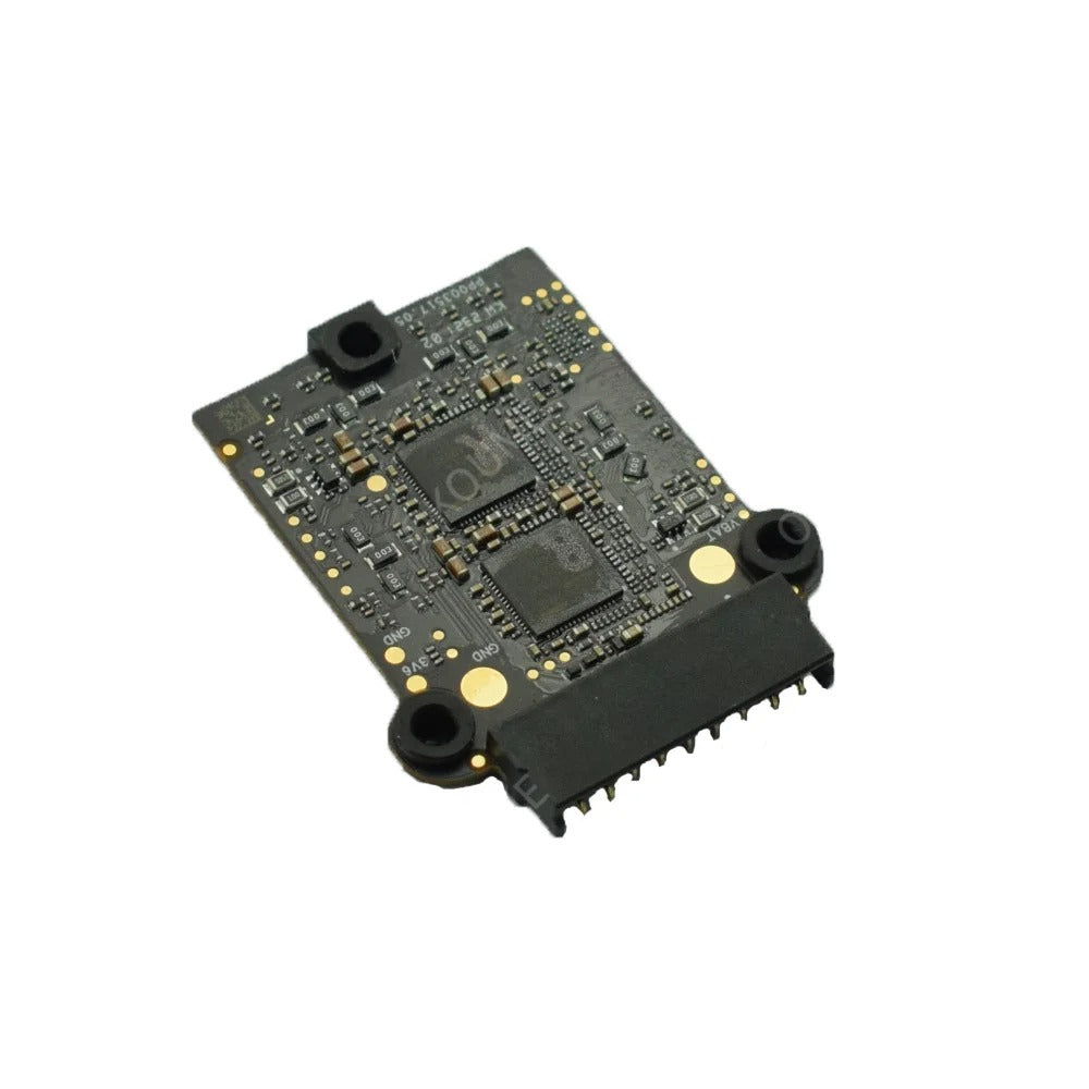 Original DJI Air 3/Air 3S ESC Board With Cable
