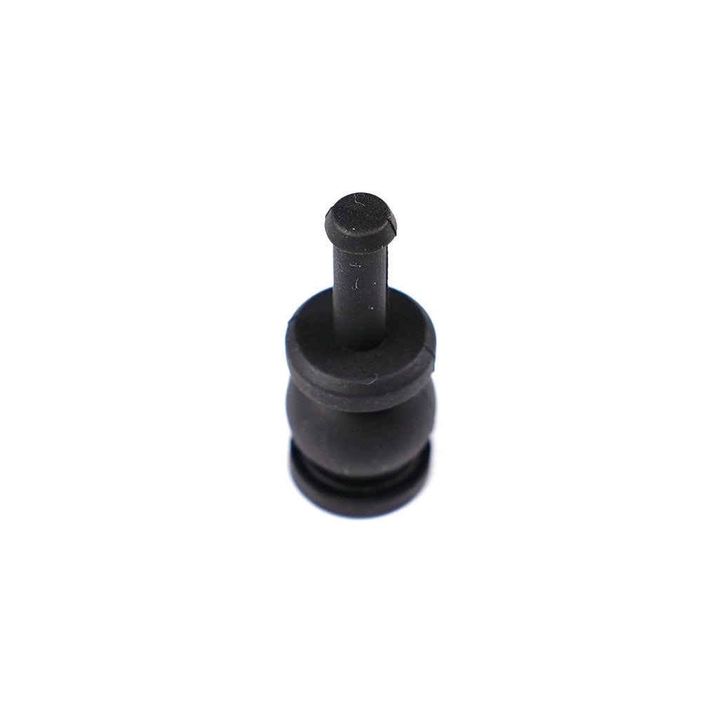 Original DJI Matrice 30/30T Gimbal Shock Absorbing Ball