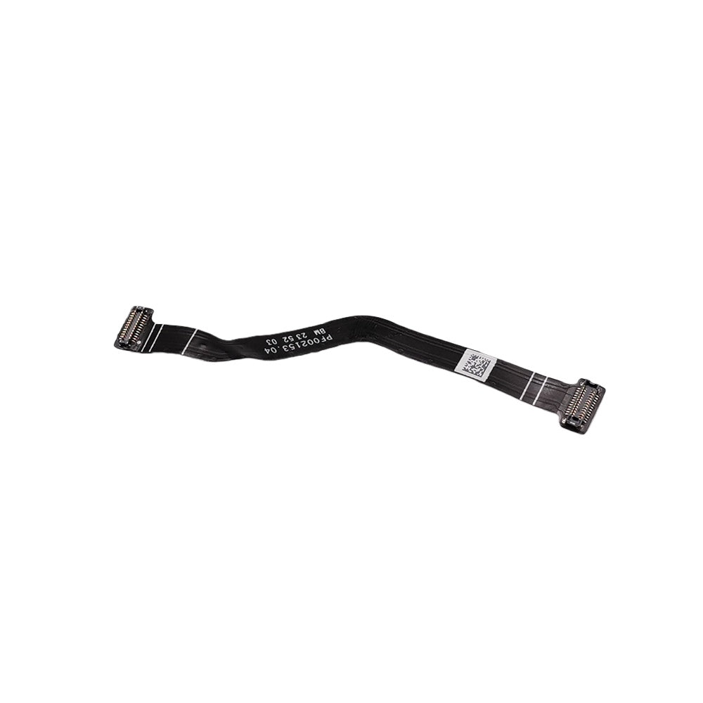 Original DJI Avata 2 GPS Cable