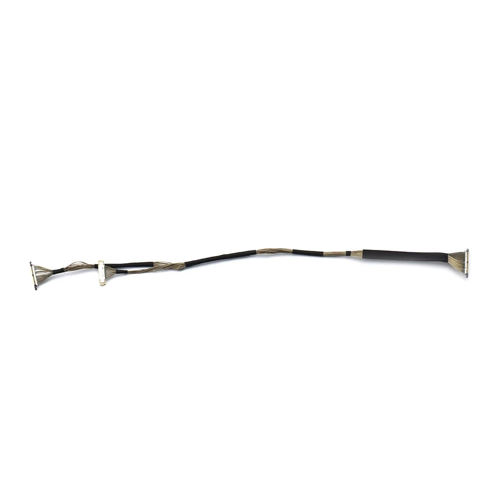 Original DJI Air 2S Gimbal Signal Cable