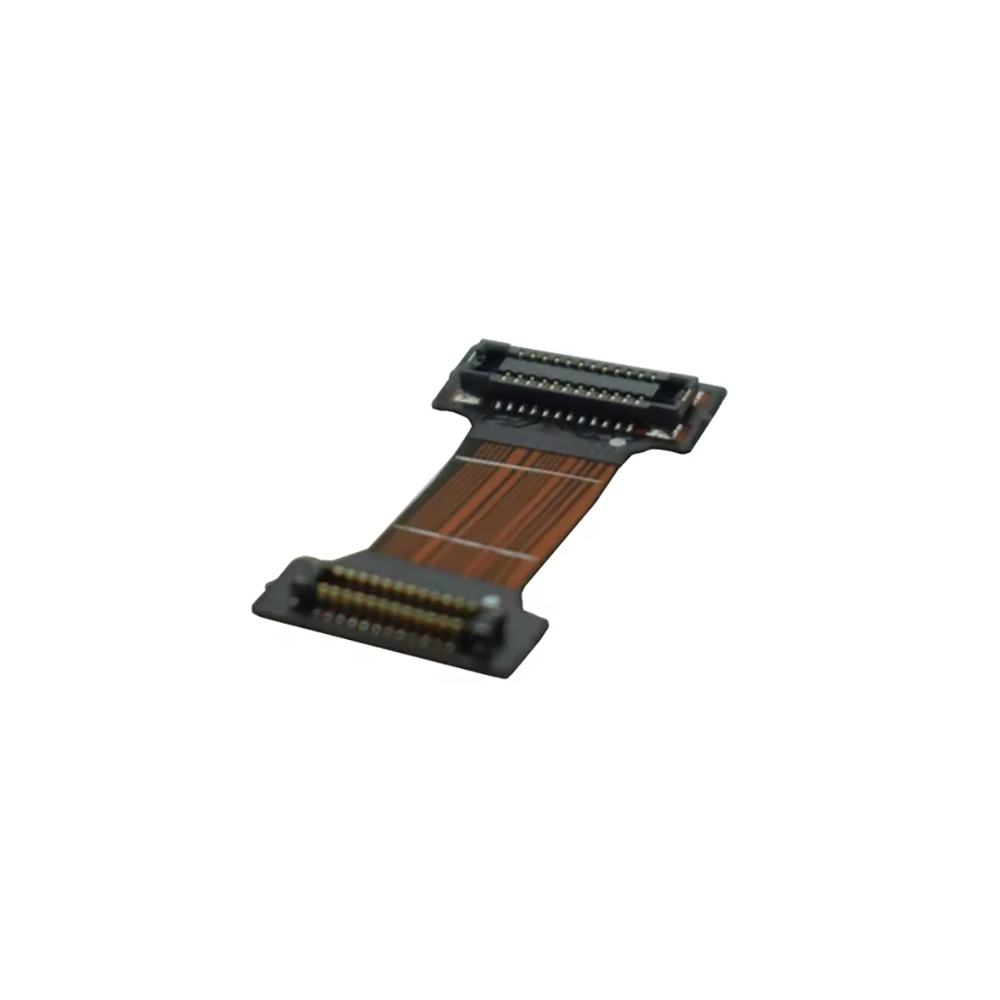 Original DJI Mini 4 Pro GPS Module With Cable