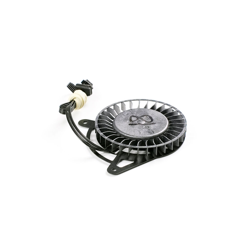 Original DJI Matrice 300/350 RTK Upper Body Fan