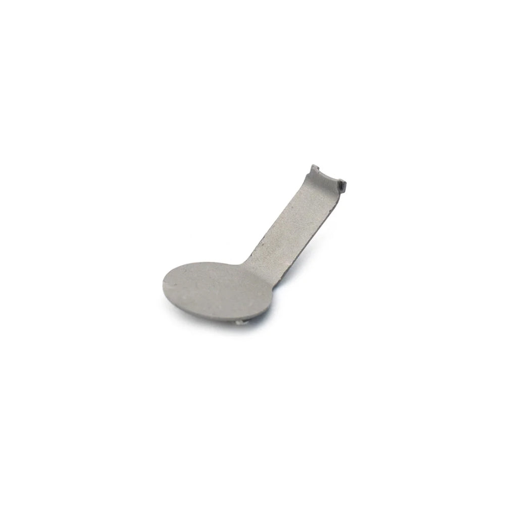 Original DJI Mavic 2 Pro Gimbal Cover With Screw