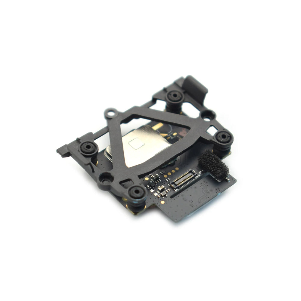 Original DJI Mini Series GPS Module