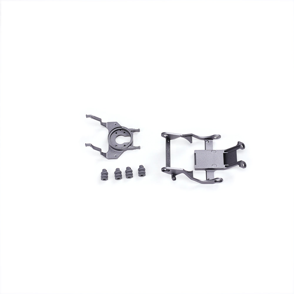 Original Autel EVO Lite/Lite+ Gimbal Damper Mount Bracket