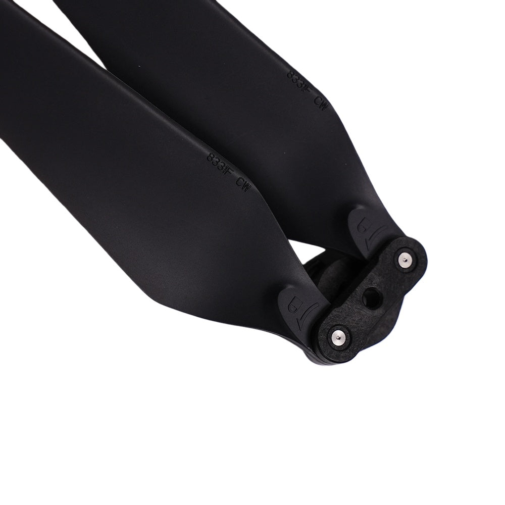 Original DJI Mavic Pro 8331 Propeller