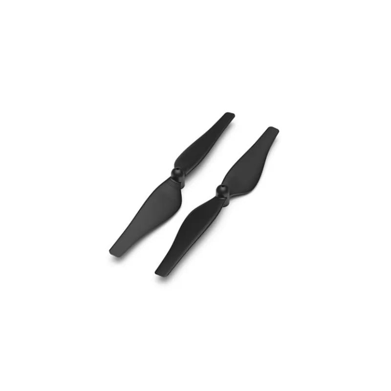 Original DJI Tello Propeller