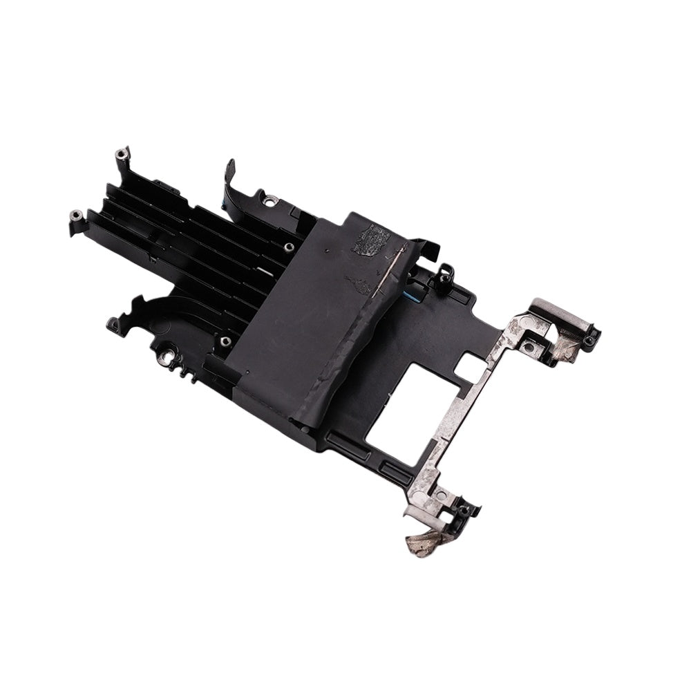 Original DJI Mavic 4 Pro Heat Sink Board