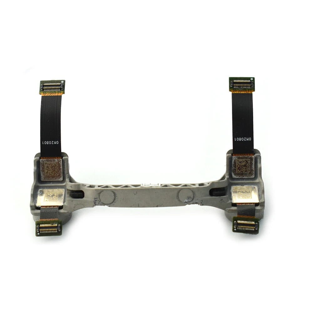 Original DJI Air 2S Front Top Sensor Module