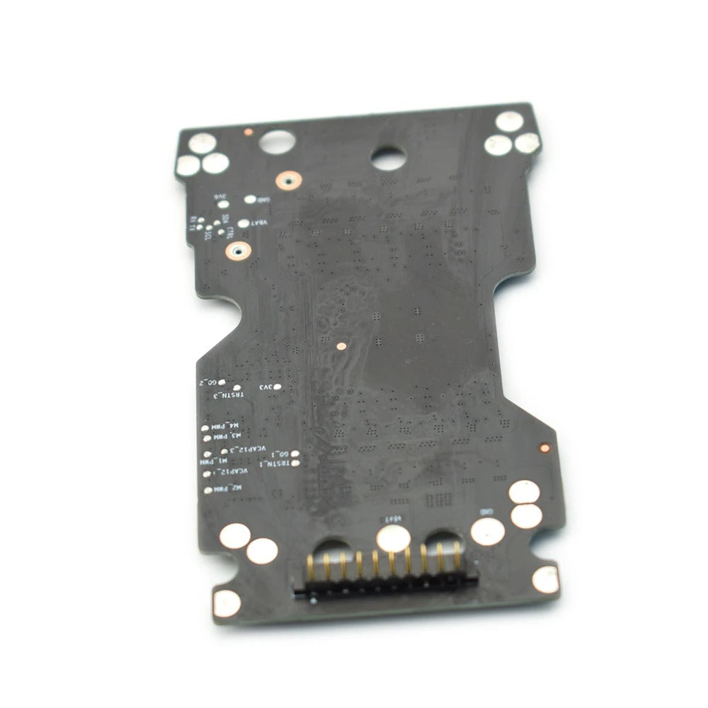 Original DJI Mavic Air ESC Board