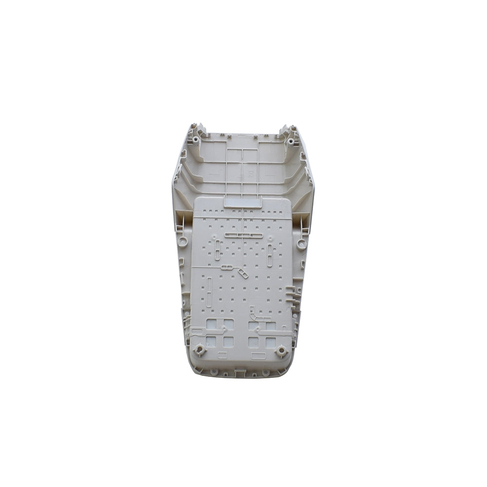 Original DJI Flip Body Frame Shell