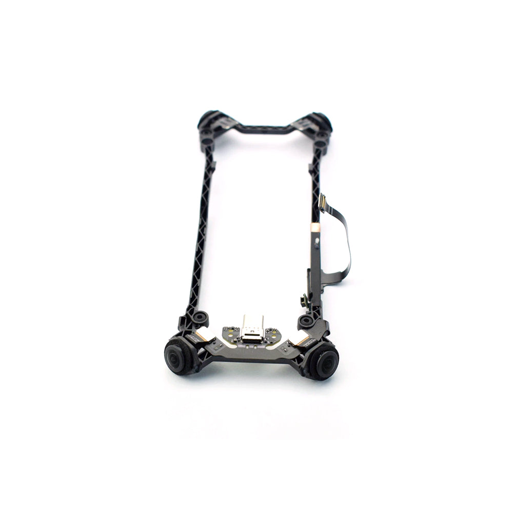 Original DJI Air 3 Front Rear Sensor With Frame
