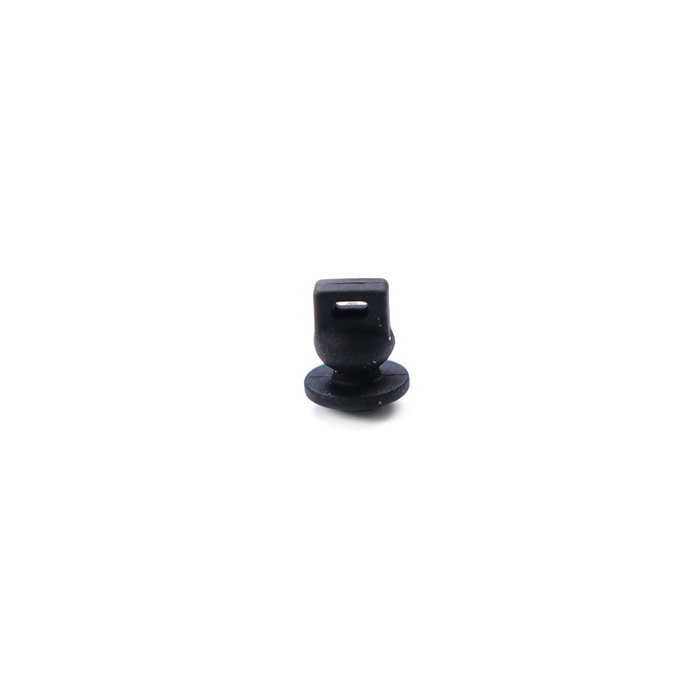 Original DJI Mini 5 Pro Gimbal Shock Absorbing Ball