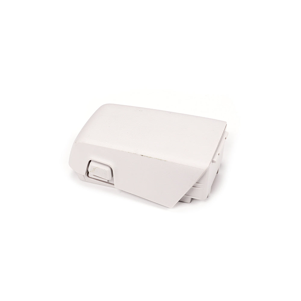 Original DJI Flip Battery Shell
