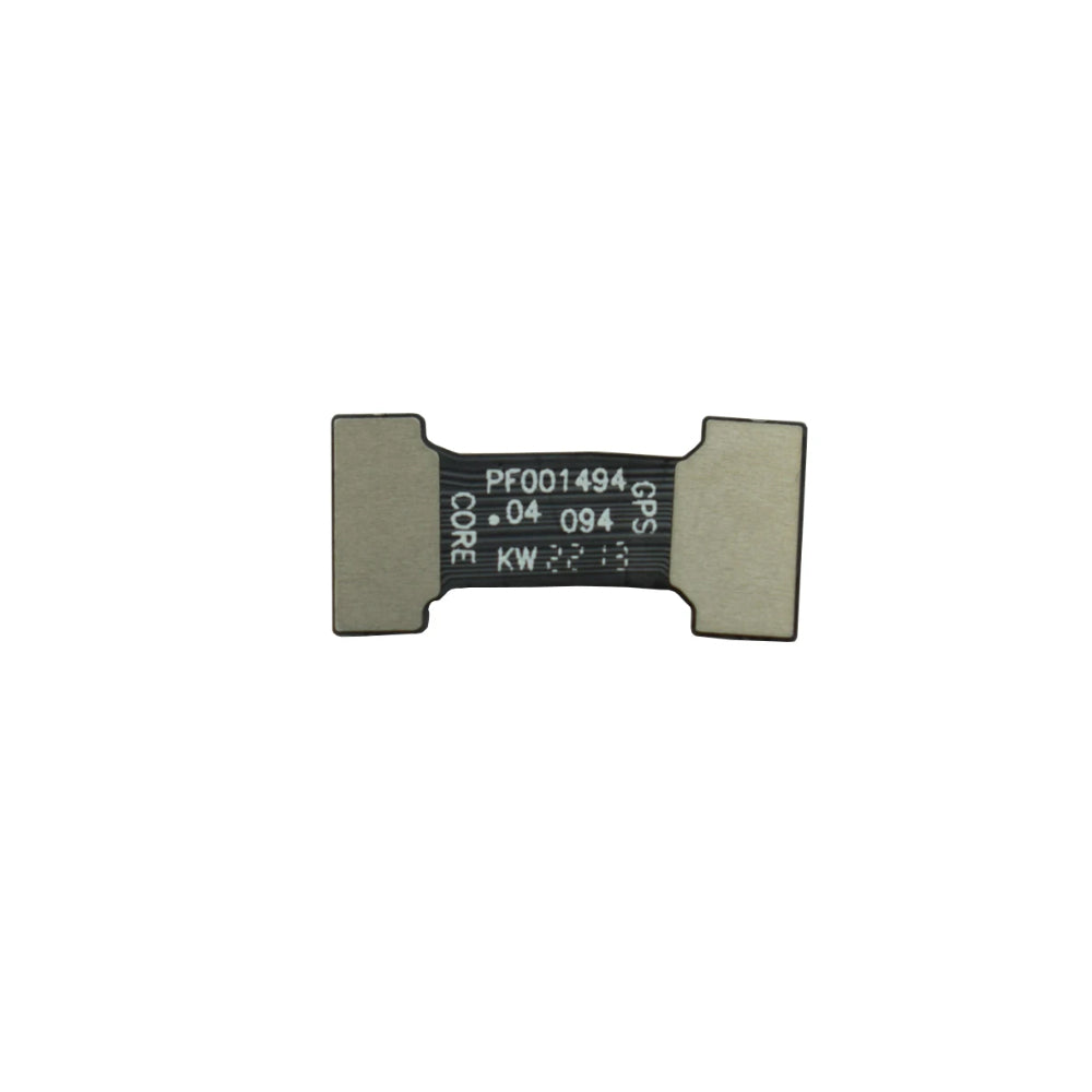 Original DJI Mini 3 GPS Board With Cable