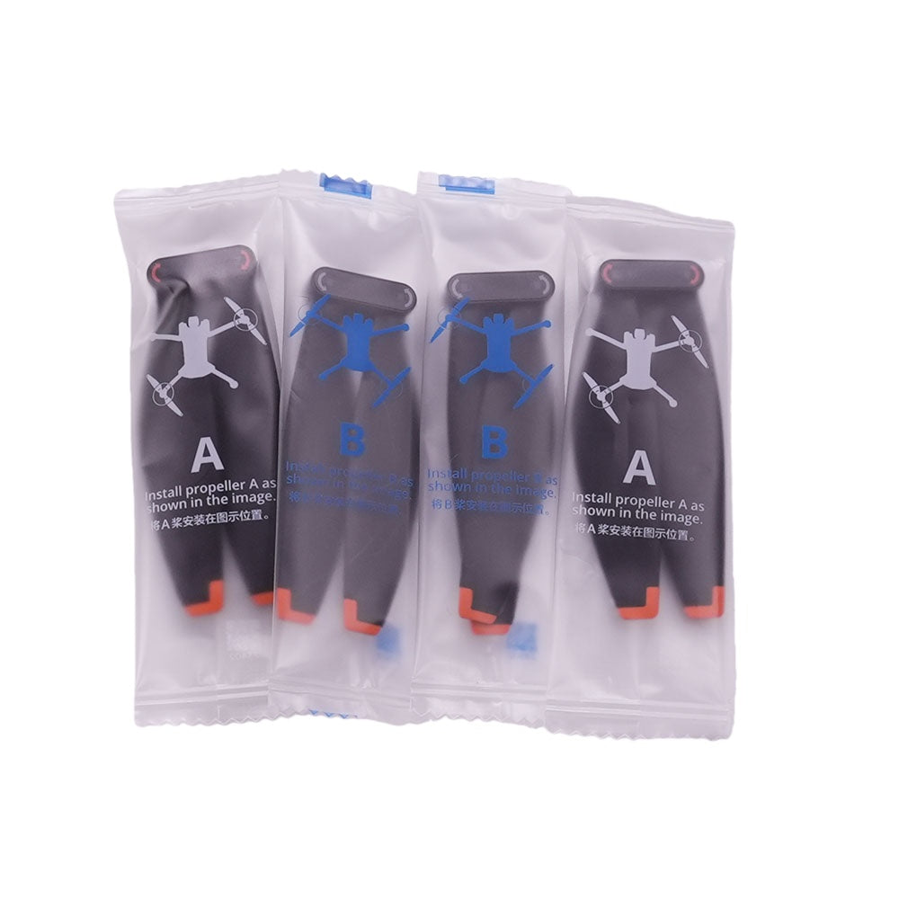 Original DJI Mini 5 Pro Propeller