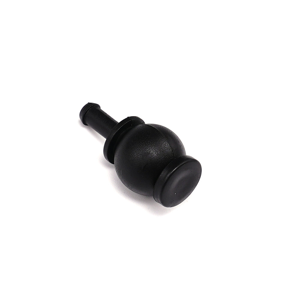 Original DJI Matrice 300/350 RTK Gimbal Shock Absorbing Ball
