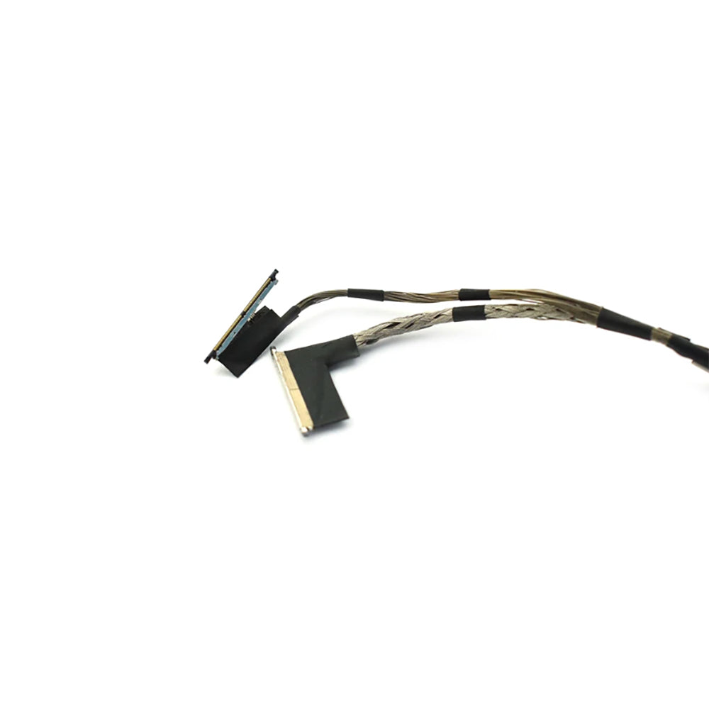 Original DJI Mavic 3 Classic Gimbal Camera Signal Cable