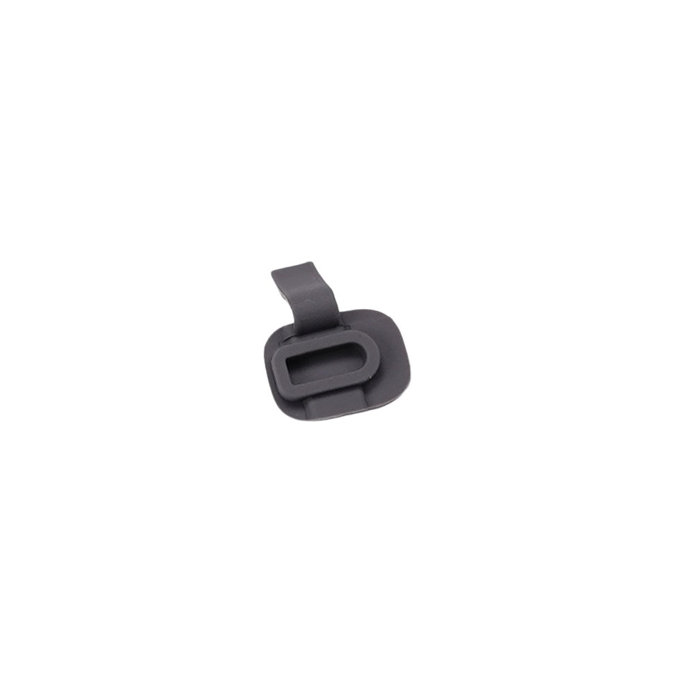 Original DJI Mavic 3T Upper GPS Cover