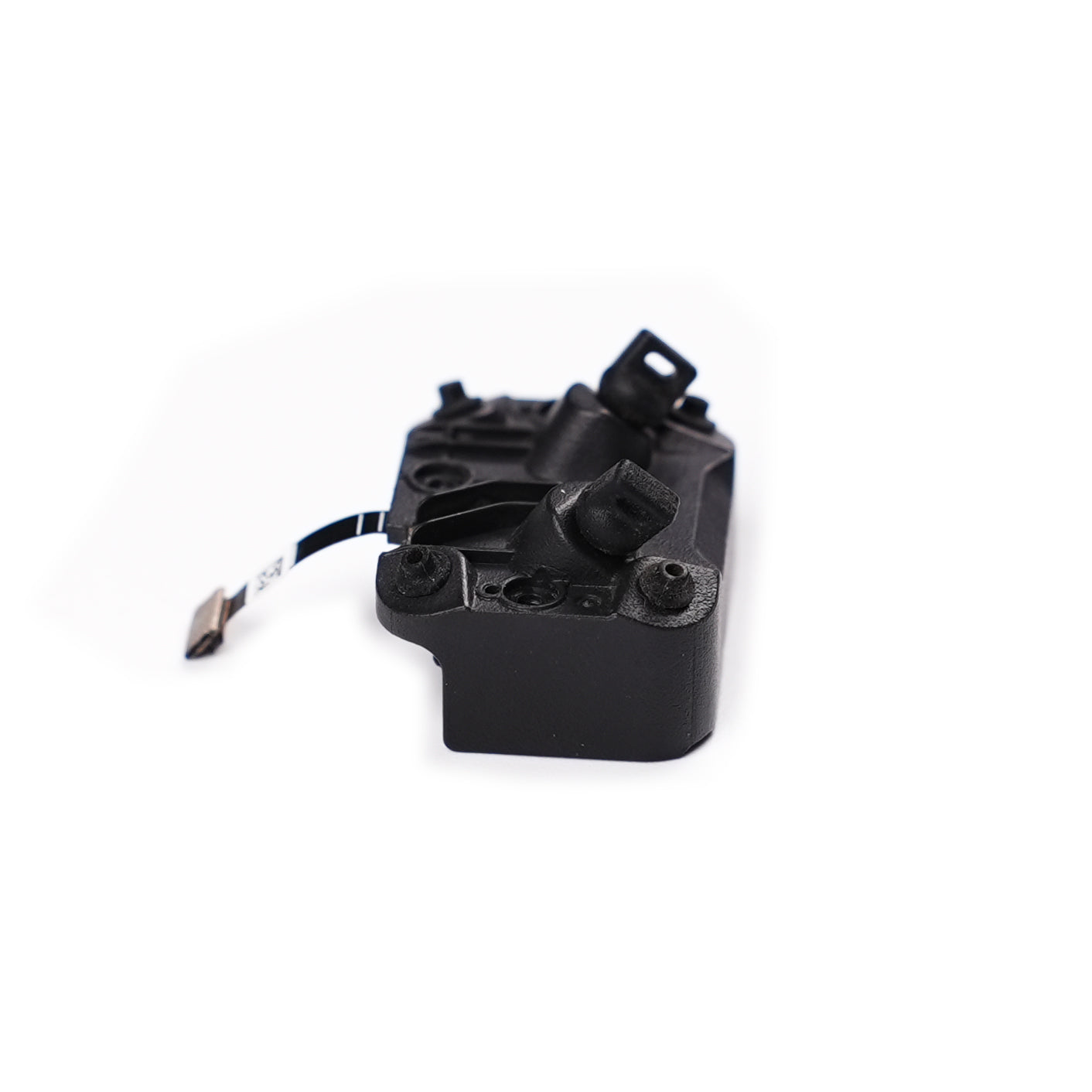 Original DJI Avata 2 IMU Module