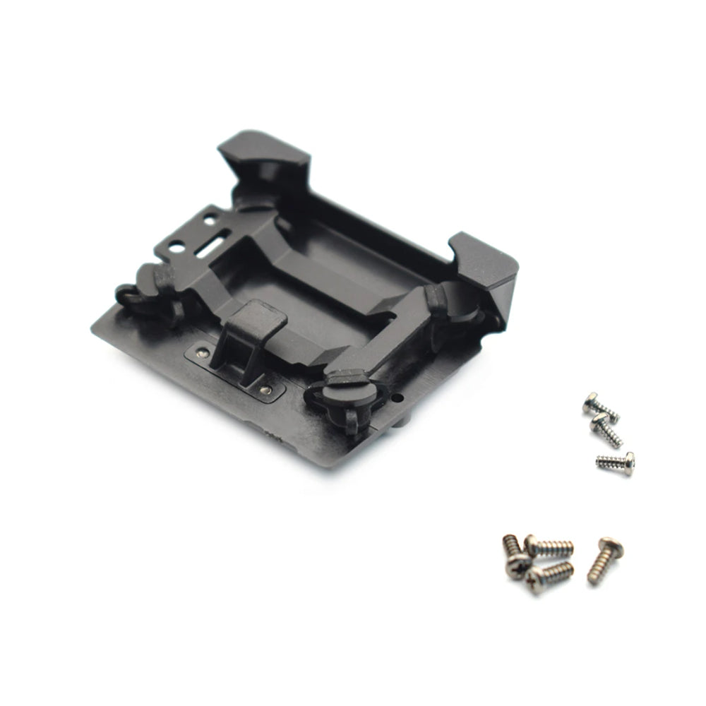 Oirginal DJI Mavic Pro/Platinum Gimbal Damper Board