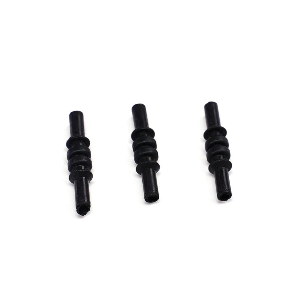 Original DJI Avata Gimbal Shock Absorbing Ball