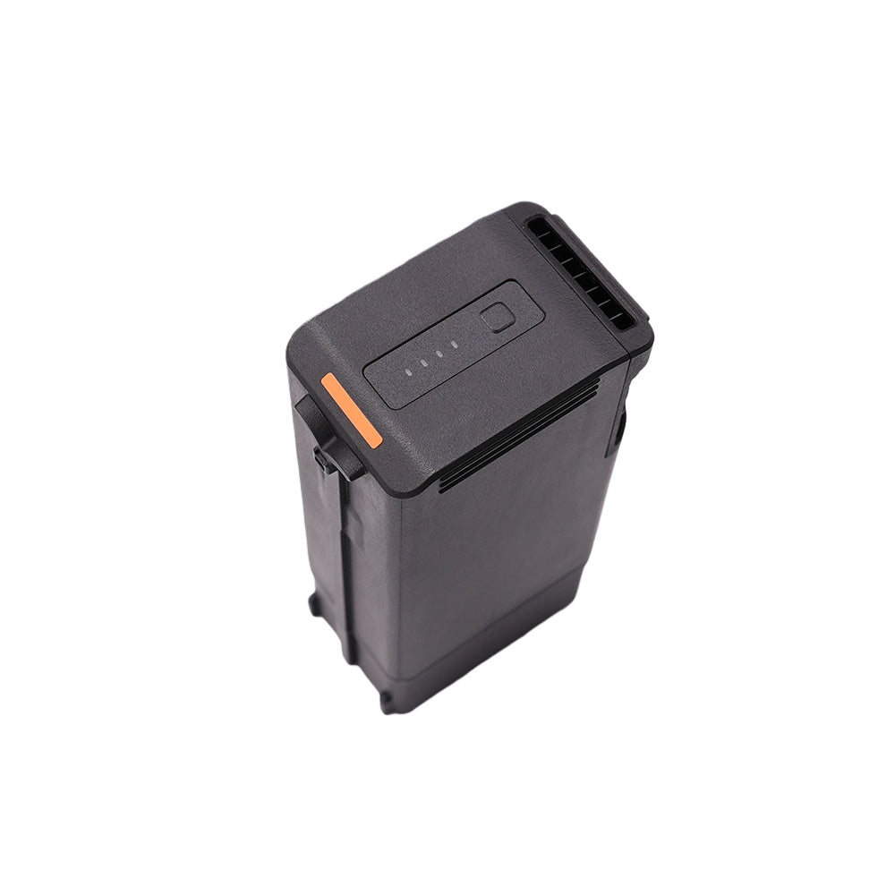 Original DJI Matrice M30/M30T TB30 5880mAh Flight Battery