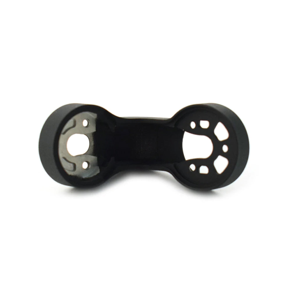 Original DJI Air 3 Gimbal Camera Yaw Bracket New