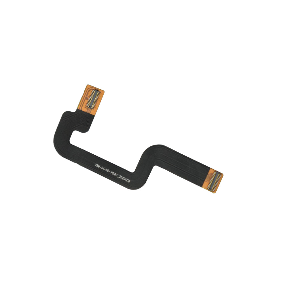 Original Fimi X8 Mini ESC Cable