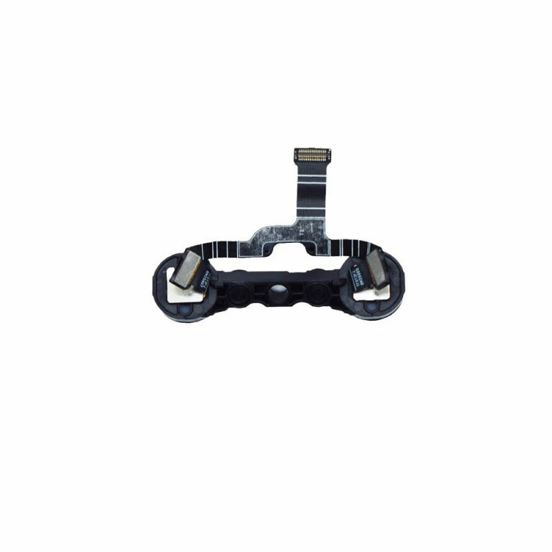 Original DJI Avata 2 Downward Vision Sensor