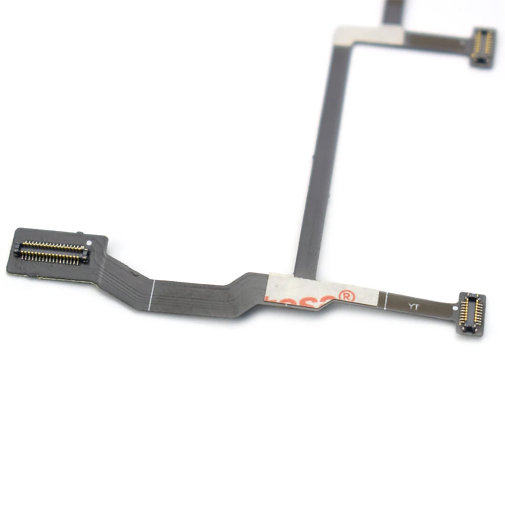Original DJI Mavic Pro/Platinum Gimbal Flat Cable