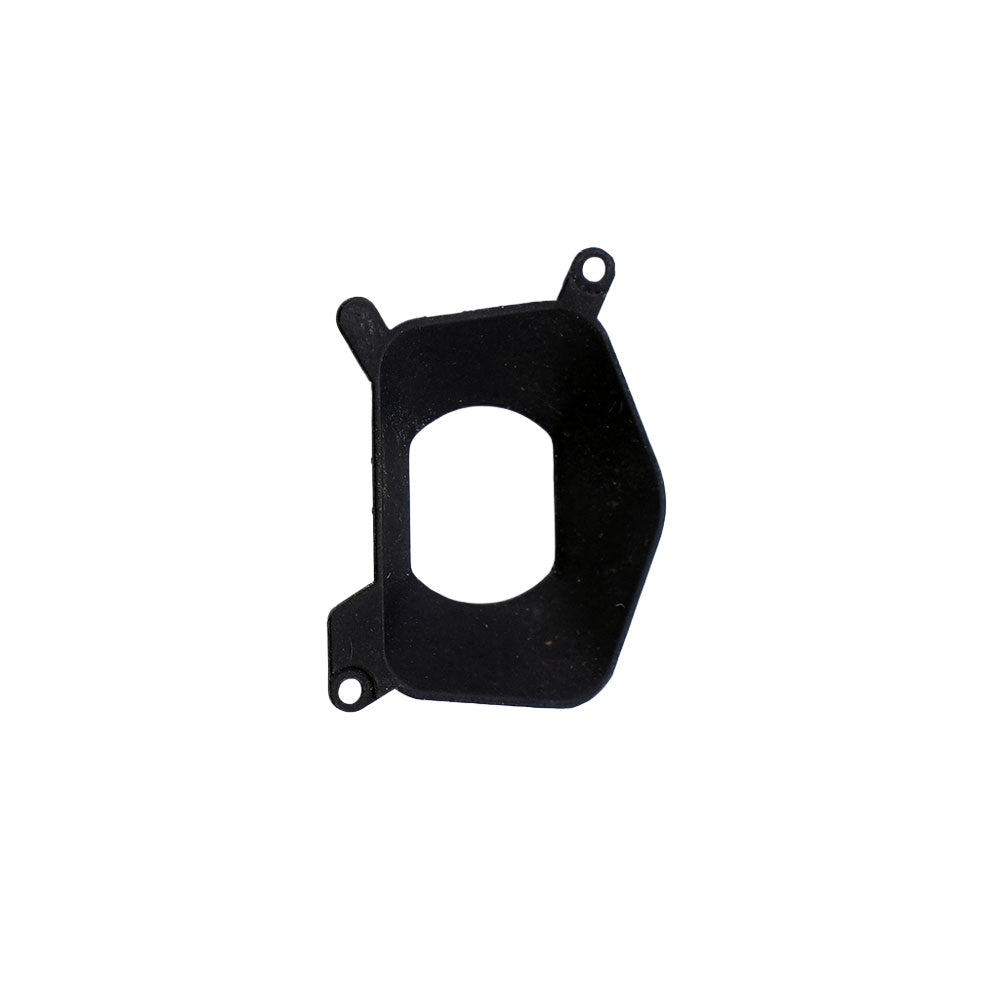 Original DJI Mavic 3 Pro Gimbal Camera Shading Cover