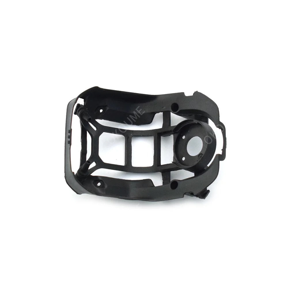 Original DJI Air 3 Gimbal Damper Board