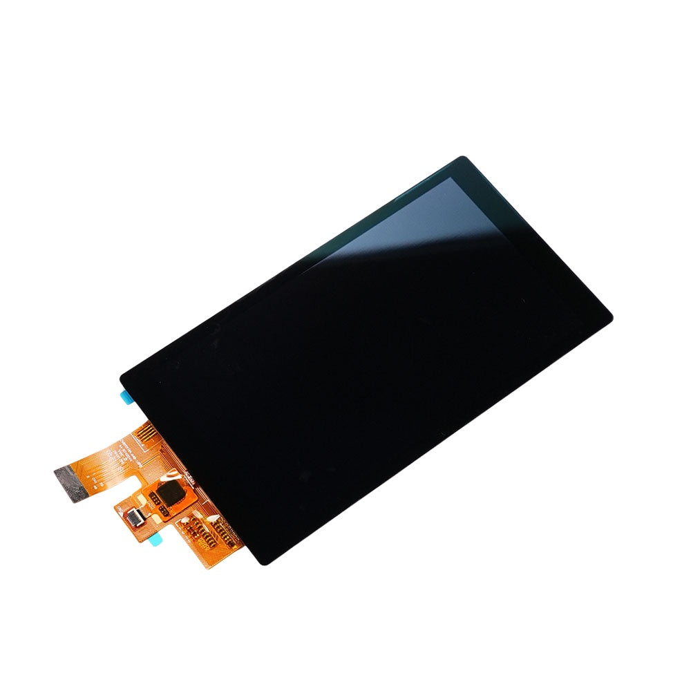 Original DJI RC Plus/RC Plus 2/RC Pro 2 Remote Control Screen