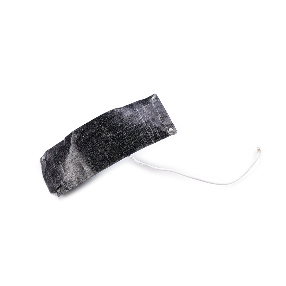 Original DJI Mini 5 Pro GPS Board With Antenna