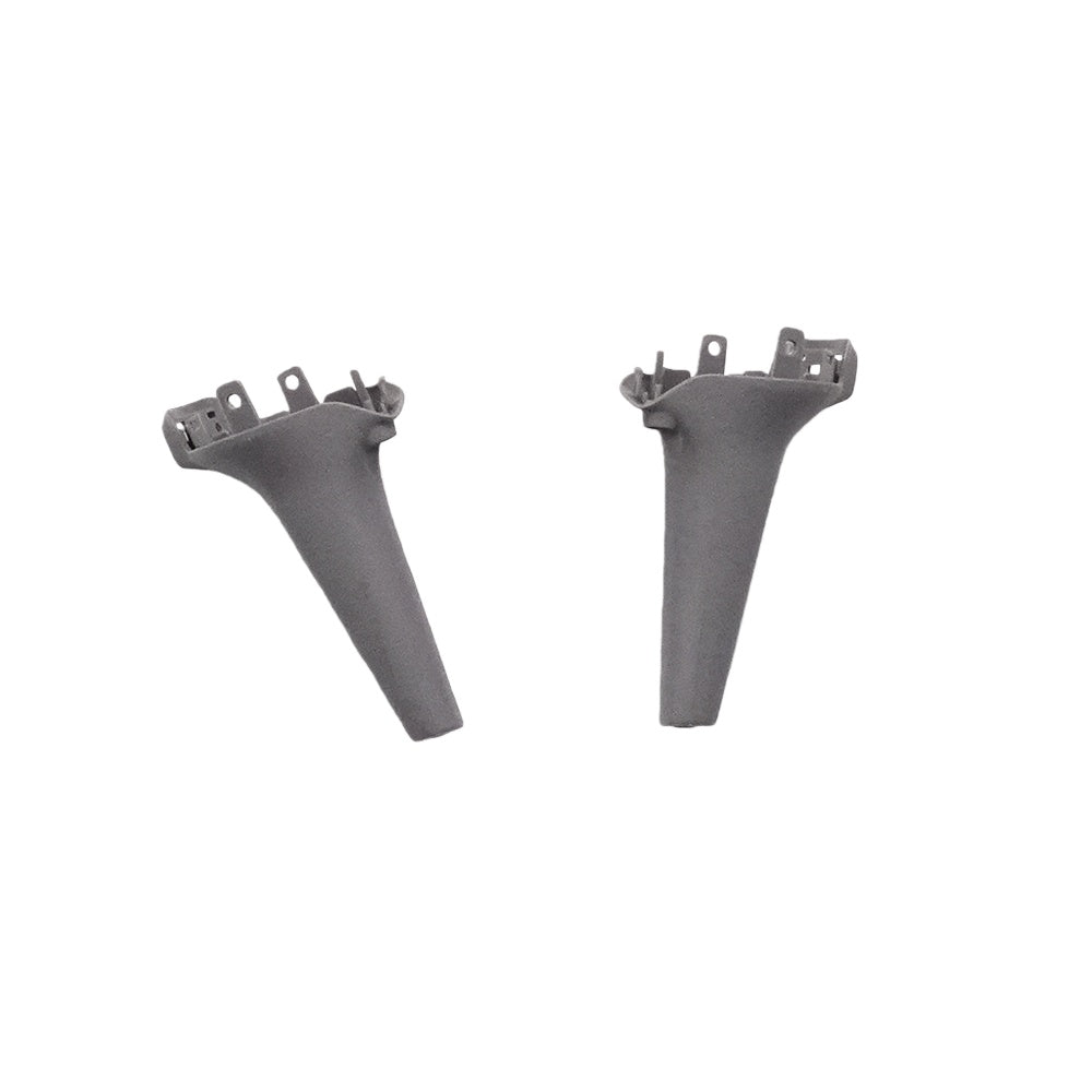 Original DJI Matrice 4T/4E Landing Gear