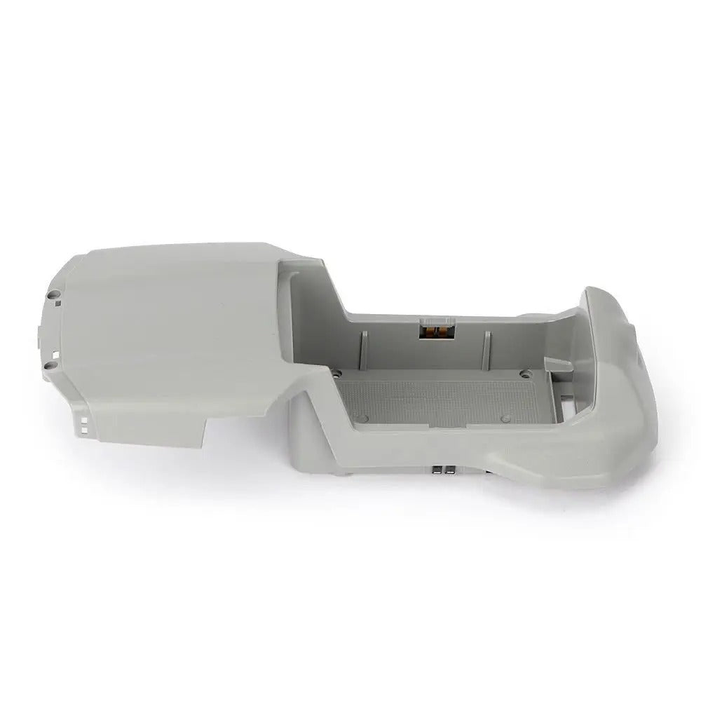 Original DJI Air 2 Body Frame Shell