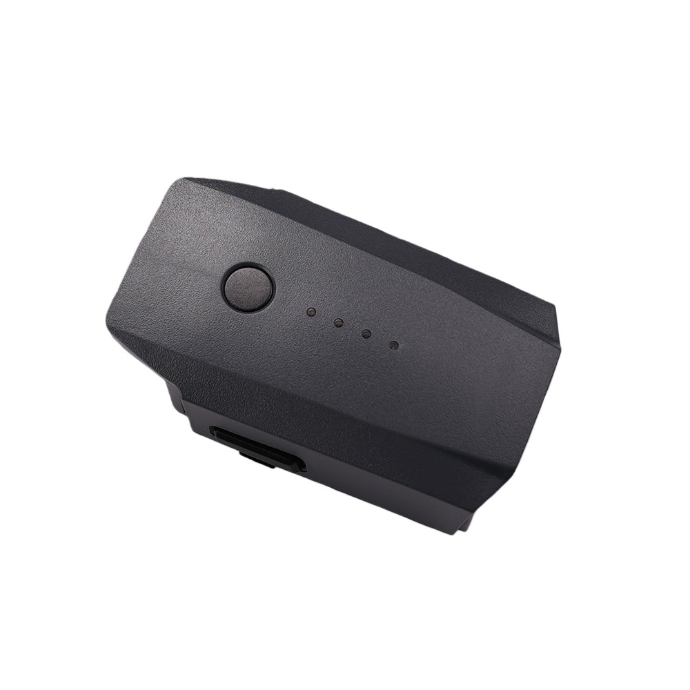 New DJI Mavic Pro Series 3830mAh Intelligent Flight Battery (Not Originla)
